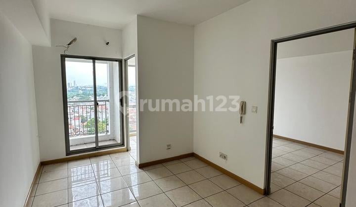 Dijual Apartemen 2Br Tower Carmel Mtown By Rumah Chinida (Dw)