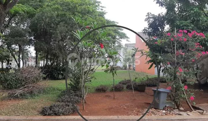 Dijual Kavling Nempel Bsd di Argawana, Bogor By Rumah Chinida (Dw) Dijual Kavling Nempel Bsd di Argawana, Bogor By Rumah Chinida (Dw)