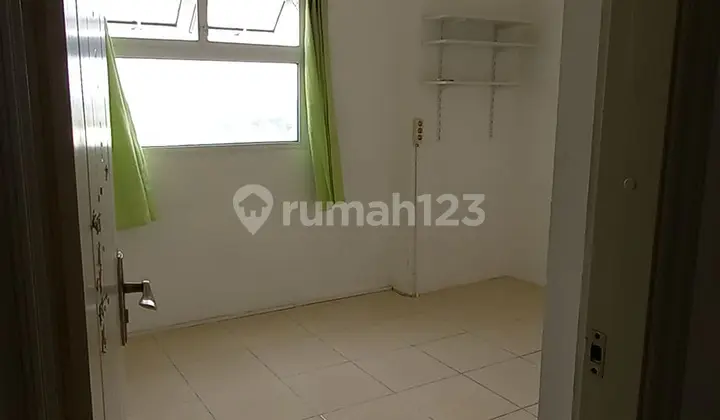 For Sale 2BR Apartment in Teluk Intan By Rumah Chinida (LL)