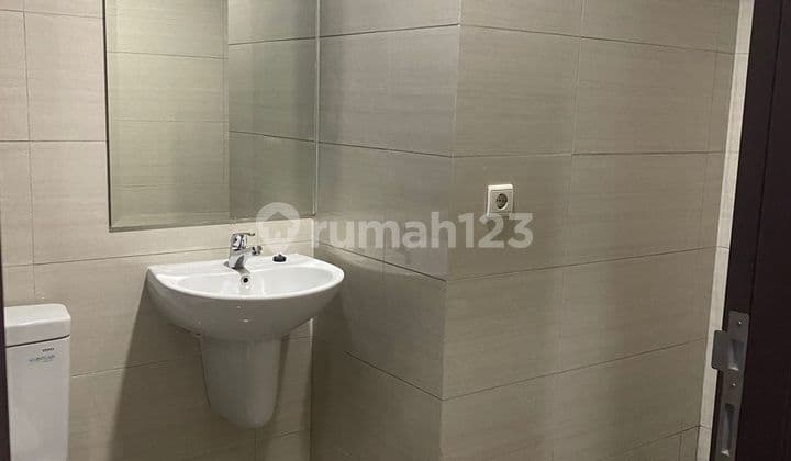 Apartment Ciputra International siap huni 5 menit ke Mall Puri Indah dan Tol