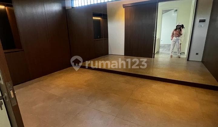Rumah Sultan Discovery Cielo 2 Lantai Jadi 3 Lantai Baru Renovasi