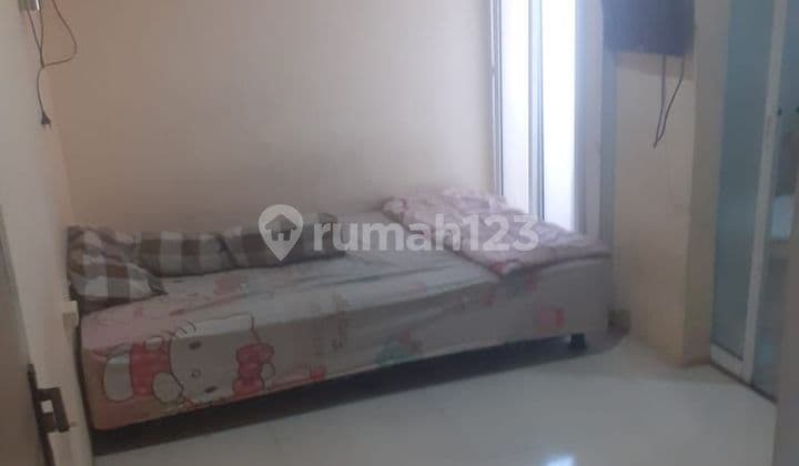 Boarding House Near Untar Passive Income 60 Million Per Month