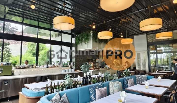 Serasa Staycation Tiap Hari! Apartmentveranda Resort Residence Lebak Bulus Jakarta Selatan !!