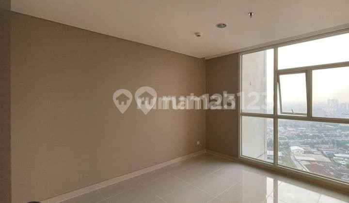 for sale Studio Apartment Ciputra International Rare Opportunity