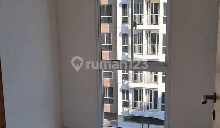 Disewakan Apartment Tokyo Di Pantai Indah Kapuk 2 - (ken218)