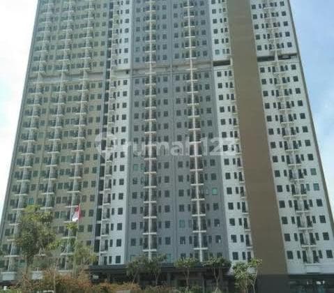 Dijual Cepat Harga Dibawah Pasaran Apartemen Osaka PIK 2