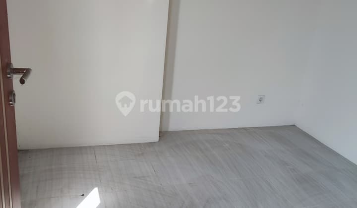 View Kota dan Masih Bagus, Apartemen Cbd Surabaya, Jawa Timur