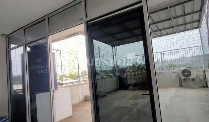 Exclusive beautiful shophouse
