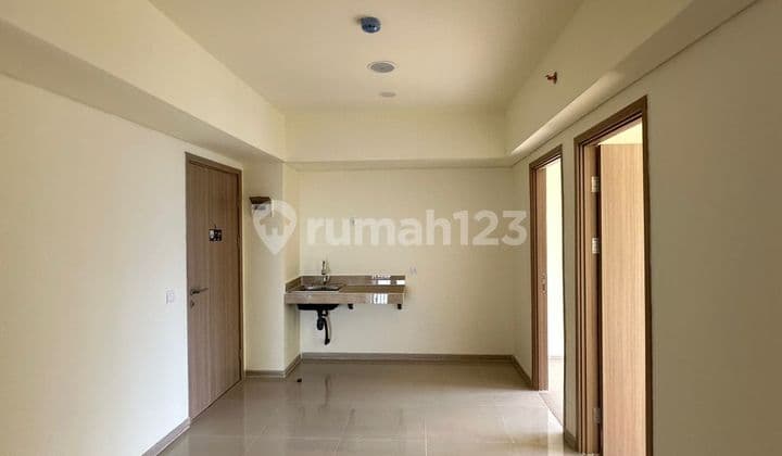Disewakan Apartment Meikarta Lippo Cikarang