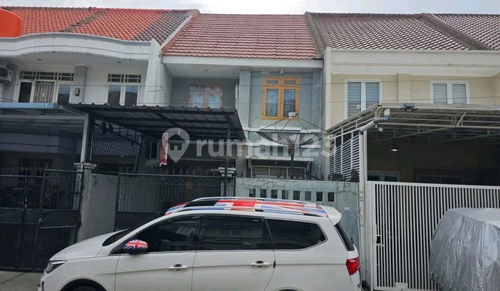 *dijual Rumah Taman Palem, Cengkareng, Jakarta Barat*⛱️kompleks Perumahan, Ukuran 6x20, 3 Kamar Tidur, 2 Kamar Mandi, 1 Gudang, 1 Garasi Mobil, Renov, Listrik 4400watt, Hadap Tenggara, Shm. *lokasi Strategis, Dekat Green Sedayu Mall, Sekolah Christoporus, *dijual Rumah Taman Palem, Cengkareng, Jakarta Barat*⛱️kompleks Perumahan, Ukuran 6x20, 3 Kamar Tidur, 2 Kamar Mandi, 1 Gudang, 1 Garasi Mobil, Renov, Listrik 4400watt, Hadap Tenggara, Shm. *lokasi Strategis, Dekat Green Sedayu Mall, Sekolah Christoporus,