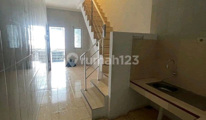 Dijual Rumah Baru Di Teuk Gong.2,5x12shm100meter Dari Teluk Intan.kaamr Tidur Brpa:2kmar Mandi Brpa:1listrik:token 2200.. Hadap Barat.harga 775 Juta