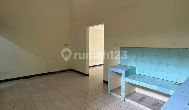 Di Jual Rumah Kosambi Barult = 6X20 = 120Mlb = 90Mkt= 3Km =2Hadap =Utaraakses 3 Mobilshmharga = 1,6M (Nett)