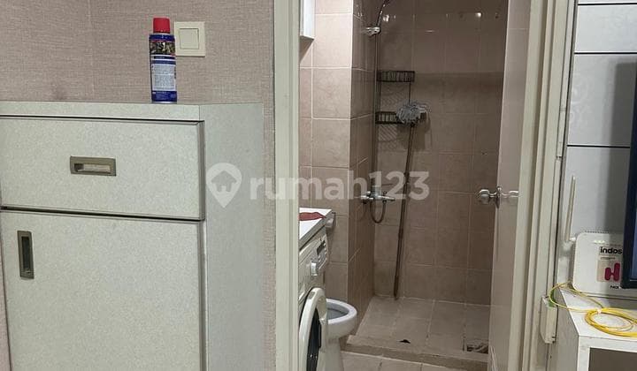 Disewakan Murah Apartemen Di Green Bay Pluit