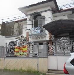 Dijual Rumah Asset Bagus di Mulyorejo, Surabaya Timur Dijual Rumah Asset Bagus di Mulyorejo, Surabaya Timur
