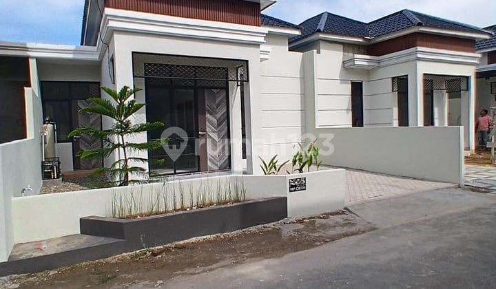 Also Available Width 10 Location Johor