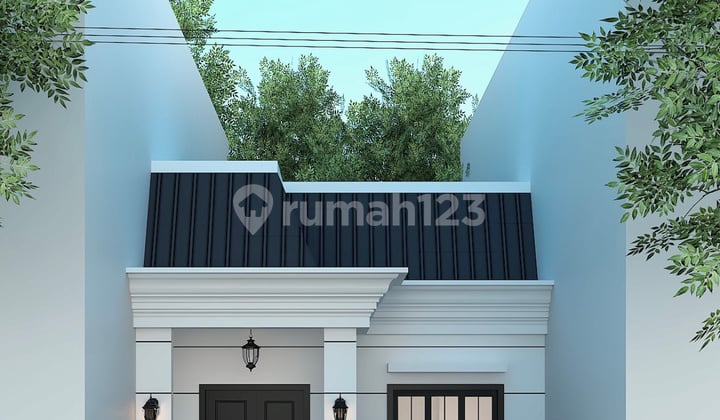 Available Width 8 Only 450Jt And Sm Raja Near Campus