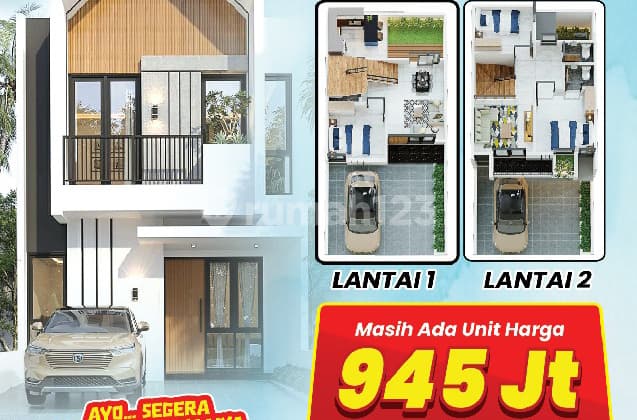 Hanya 5 Menit ke Usu Lokasi Dr Mansyur