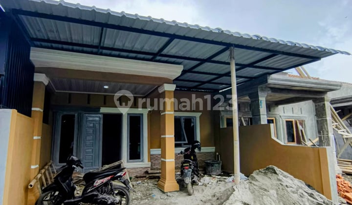 Jalan Besar Bandar Setia Meteorologi Pancing