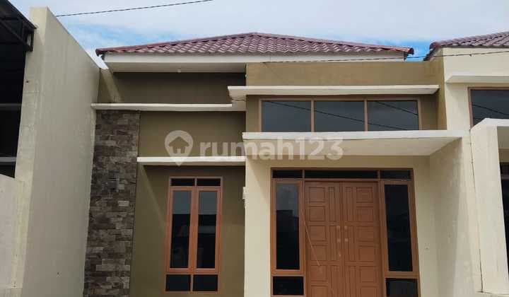 Tersedia Juga Kmar Tdur 3 Medan Johor