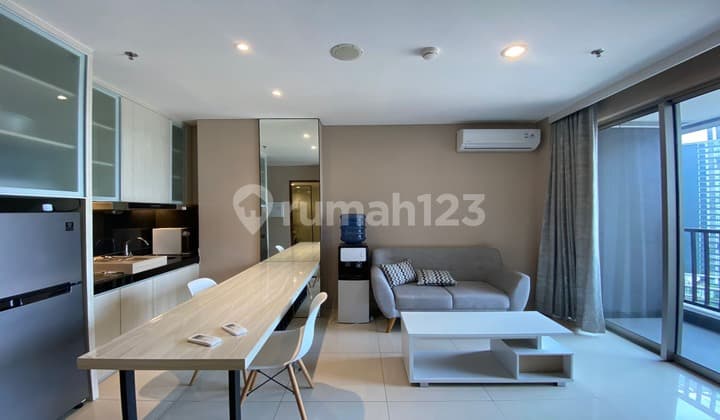 Apartment 1 Bedroom Clean Unit Ready To Move In Mm044