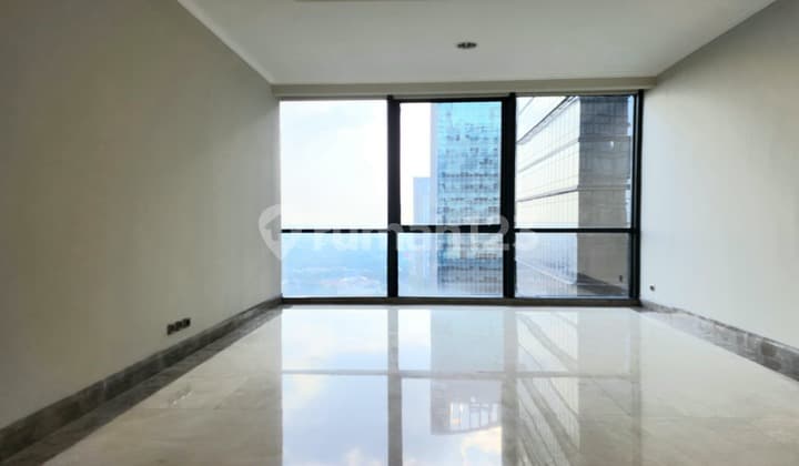 Rent Unfurnish Good Deal Senopati Mm049