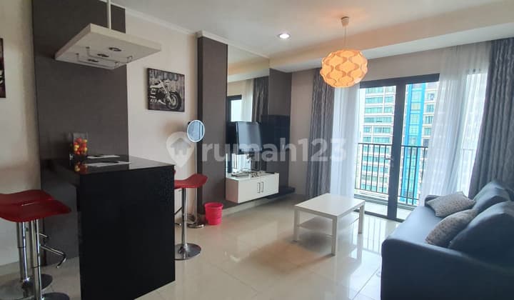 For Rent Hampton Park Near Jis School