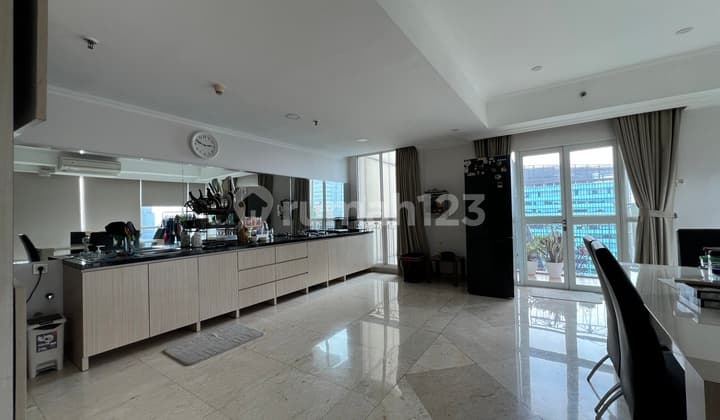 For Rent Bellagio Residence