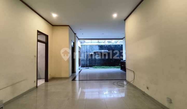 Rumah Tinggal Siap Huni di Taman Sakura Indah Soekarno Hatta Bandung