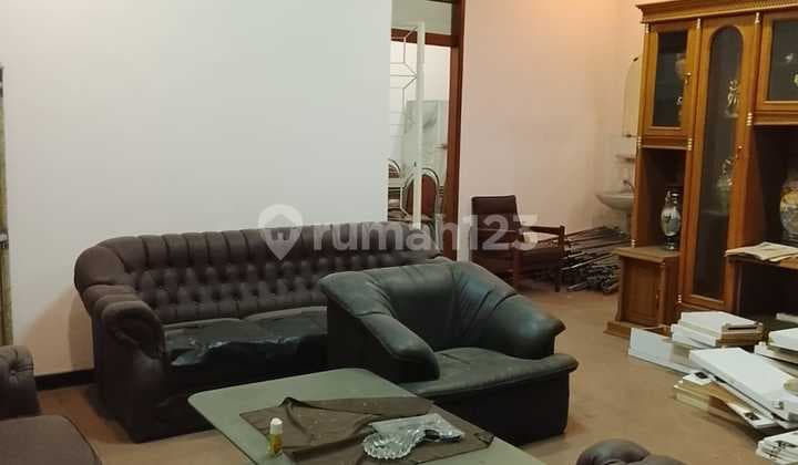 For Sale, City Center House in Dadali Complex