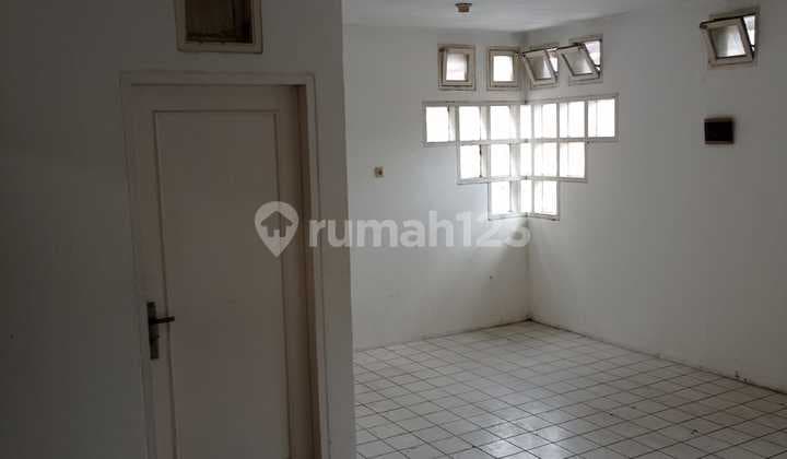 DIJUAL CEPAT RUKO DI BAWAH HARGA PASAR DI BSD