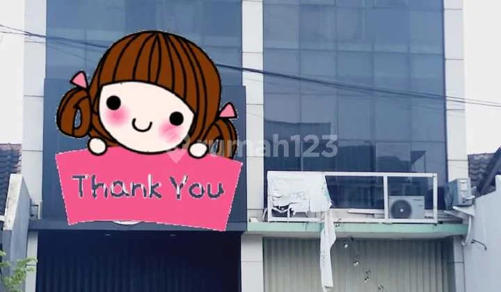 DISEWAKAN RUKO STRATEGIS MURAH PINGGIR JALAN UTAMA BSD DISEWAKAN RUKO STRATEGIS MURAH PINGGIR JALAN UTAMA BSD