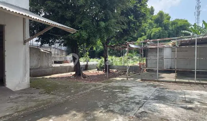 QUICK SALE CHEAP LAND BELOW MARKET PRICE IN BSD