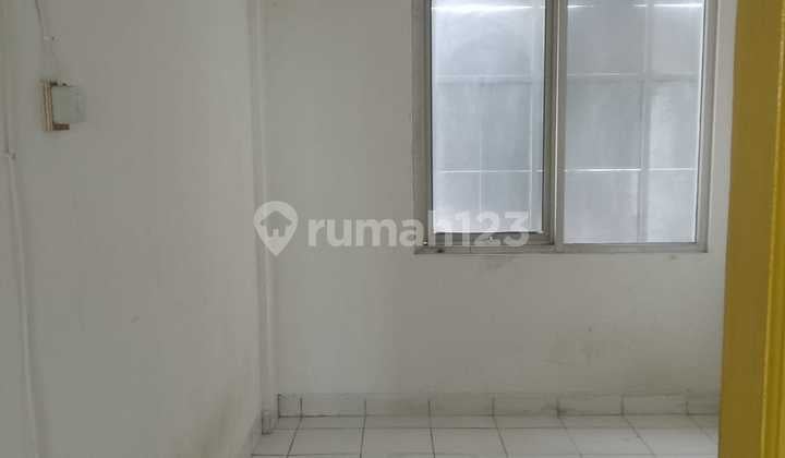 DISEWAKAN RUKO MURAH PINGGIR JALAN RAYA PAMULANG