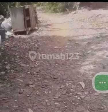 QUICK SALE LAND BELOW MARKET PRICE IN BSD