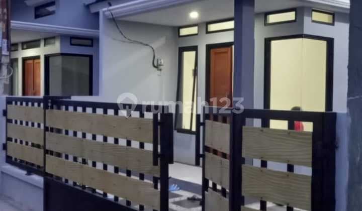 HOUSE FOR SALE BELOW MARKET PRICE IN SERUA