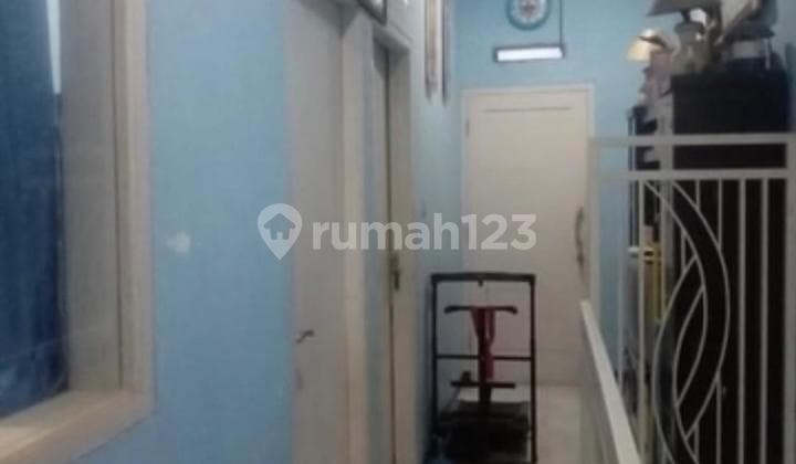 DIJUAL CEPAT RUMAH DI BAWAH HARGA PASAR DI CILEDUG