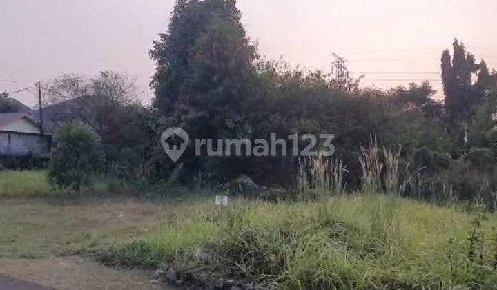 DIJUAL TANAH MURAH DI BAWAH HARGA PASAR DI BEKASI