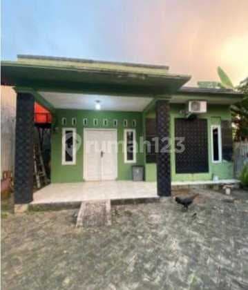 DIJUAL CEPAT RUMAH BAGUS DI BAWAH HARGA PASAR DI BSD