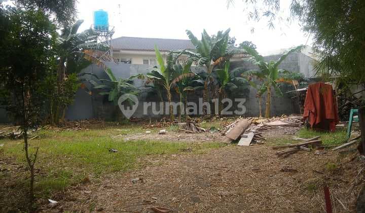 Rent Cheap Strategic Land in BSD
