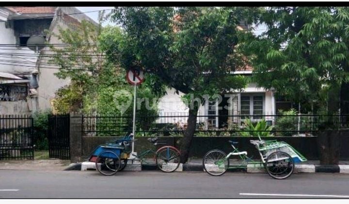 Rumah Nol Jalan Joyoboyo Cocok Untuk Kerja Rumah Nol Jalan Joyoboyo Cocok Untuk Kerja