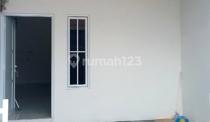 New House Hook Position in Kemayoran S9490