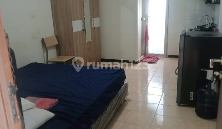 sewa apt full furnished studio bagus green park view daan mogot sewa apt full furnished studio bagus green park view daan mogot