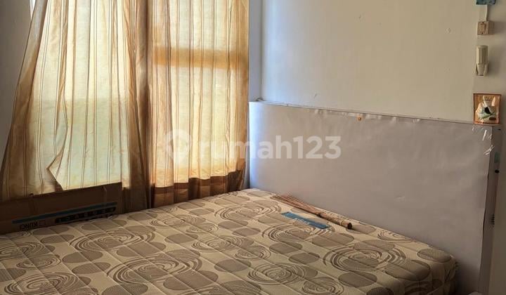 For Sale Green Park View Apartment, Daan Mogot West Jakarta