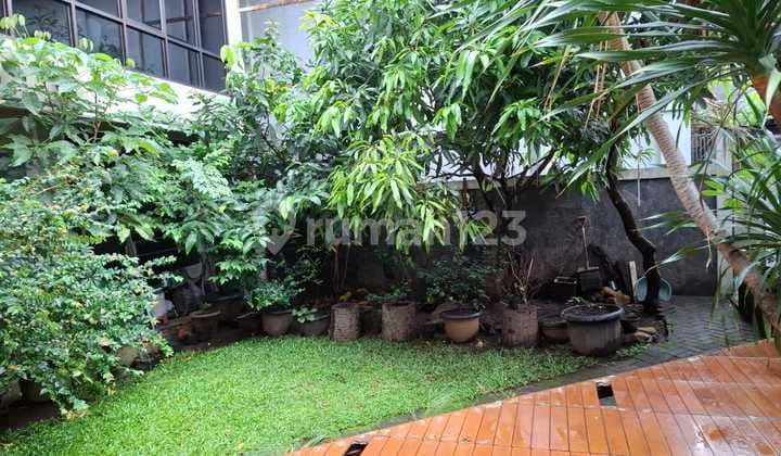 Dijual Rumah Di Pesona Pasteur Regency Gunung Batu