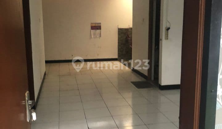 Dijual Rumah Siap Huni Di Taman Cibaduyut Indah