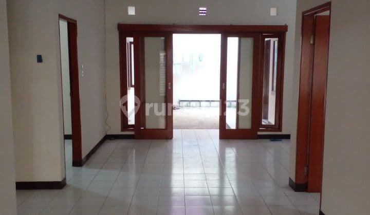 Disewakan Rumah Siap Huni Di Taman Kopo Indah 3