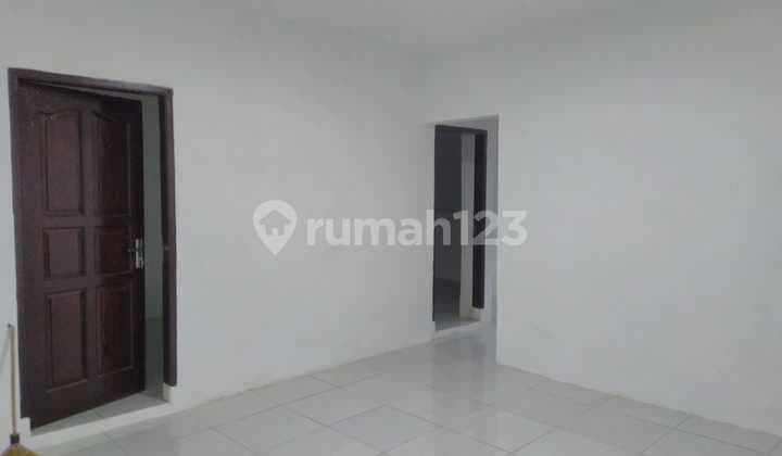 Dijual Rumah Siap Huni di Kopo Pemai 2