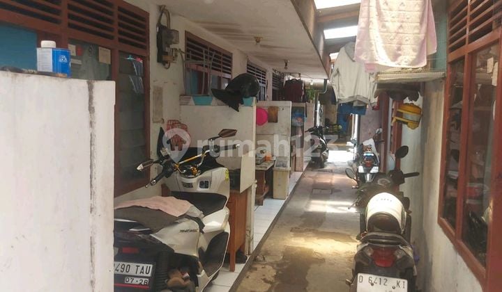 Toko Dan Kost Kost An Sayap Sudirman Siap Huni Toko Dan Kost Kost An Sayap Sudirman Siap Huni