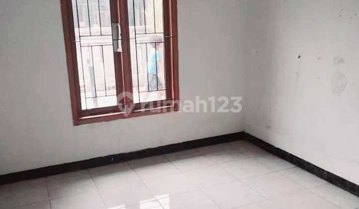 Dijual Rumah Siap Huni di Komplek Permata Kopo Bandung