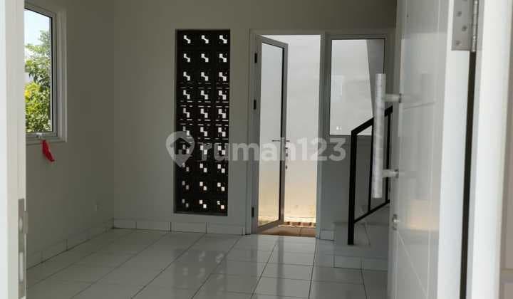 Dijual Rumah Siap Huni Di Summarecon Bandung